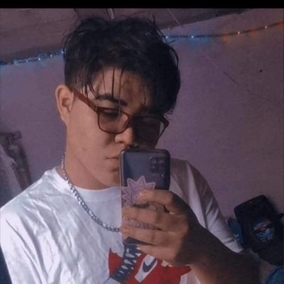 panda7gmeilcom1's profile picture.