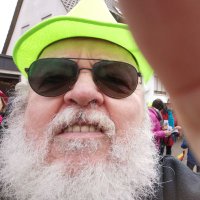 Older Lady lover (@josef260951) Twitter profile photo