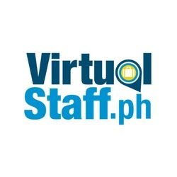 virtualstaffph Profile Picture