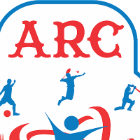 ARC Sportzone(@arcsportzone) 's Twitter Profile Photo