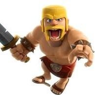 Awesome Clash of Clans facts (not for toddlers)