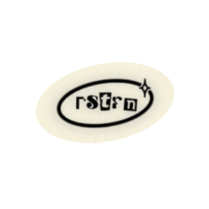 Restrainiless's profile picture. 