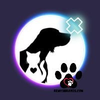 Pet care & health blog, resources for pet owners, Creator of PawSoak bath salts & doggie bath bombs 🐾🐾 Veterinary Science❤️ 🐾🐾Pet parents