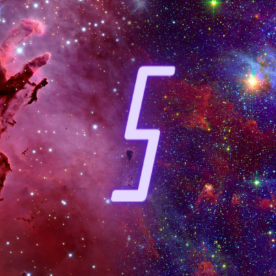 SethSethoscope's profile picture. 