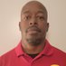 Coach Anderson (@coach_duba) Twitter profile photo Coach Anderson (@coach_duba) Twitter profile photo