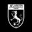 atlascityfutbol's profile image