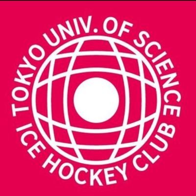 TUS_Hockey_R5K Profile Picture