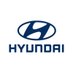 Hyundai Bangladesh (@Hyundai_FTL) Twitter profile photo