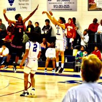 Jay ๐ฅข๐ฏ (@jumpman_2x) 's Twitter Profile