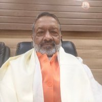 Mukesh Gupta विश्व हिंदू परिषद प्रखंड त्रि नगर (@mukeshg92495433) 's Twitter Profile