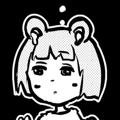 5ENGPIE's profile picture. @SENGPIE の有料会員向けコンテンツ