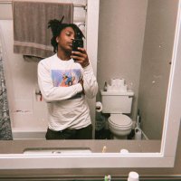 𝟏𝟏 (@jalennelijah) 's Twitter Profile