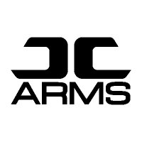 JC Arms(@JC_Arms) 's Twitter Profile Photo