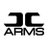 @JC_Arms