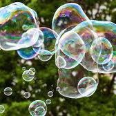 su_ybs's profile picture. $maru を応援📣 #marumaruNFT