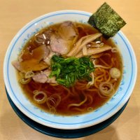 らあめん餃子 青木屋 (@aokiya_2552) 's Twitter Profile