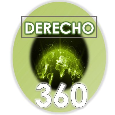 Derecho360o Profile