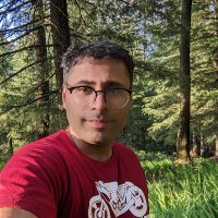 Vihang Ghalsasi (@vihang_g) 's Twitter Profile Photo Vihang Ghalsasi (@vihang_g) 's Twitter Profile Photo
