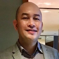 cocoy barce (@cocoybarce) 's Twitter Profile