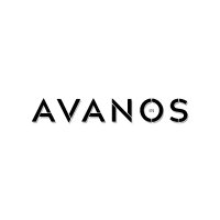 Avanos(@Avanos_official) 's Twitter Profile Photo