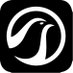Grouse Park (@grousepark) Twitter profile photo Grouse Park (@grousepark) Twitter profile photo