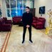hassan_waell🦅 (@waellhassan) Twitter profile photo hassan_waell🦅 (@waellhassan) Twitter profile photo