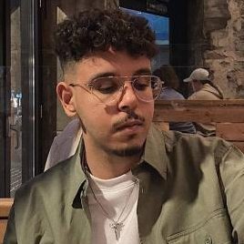 ZerkoyPro's profile picture. Wassim | Admin @FuncraftGames & @PactifyPvP