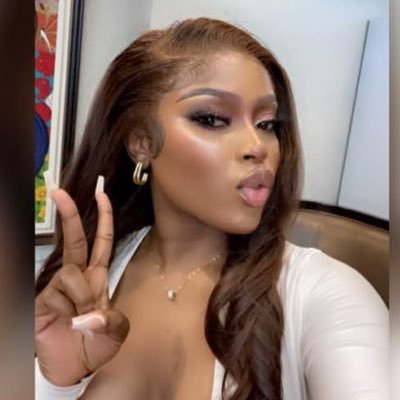 queensarah__xx's profile picture. Women in Tech 👩‍💻