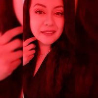 ANALY CARRILLO (@analycarrill0) 's Twitter Profile