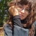 Aoife (@aoifemargarita) Twitter profile photo Aoife (@aoifemargarita) Twitter profile photo