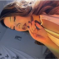 ๐ฌ๐๐ฒ๐ ๐ฎ (@dayxdream_) 's Twitter Profile