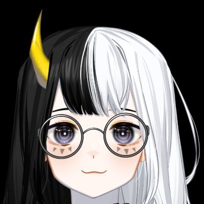 Atriさんのプロフィール画像