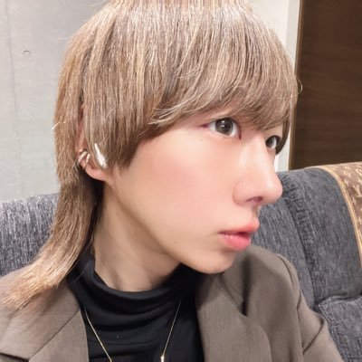 YURA_gd's profile picture. 弱小チャンネルですが、楽しくやってます(*^^*)