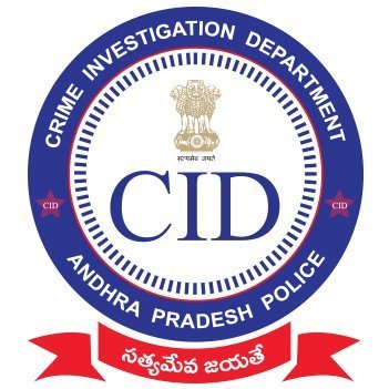 Official Twitter Handle of Women Protection Cell Unit @CID-AP Police l Please don't report crime here l To report use https://t.co/GYGyB0iTBh portal