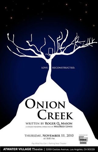 OnionCreekPlay's profile picture. 