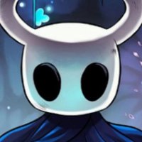Olwen (@olwen_wen) 's Twitter Profile Photo Olwen (@olwen_wen) 's Twitter Profile Photo