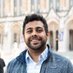 🐦 Sukrit Venkatagiri 🐘 @sukrit@hci.social (@sukritvt) Twitter profile photo 🐦 Sukrit Venkatagiri 🐘 @sukrit@hci.social (@sukritvt) Twitter profile photo