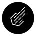 HackUTD ☄️ (@hackutd) Twitter profile photo HackUTD ☄️ (@hackutd) Twitter profile photo