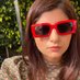 Radhika Nandwani Goyal (@radhikanandwani) Twitter profile photo Radhika Nandwani Goyal (@radhikanandwani) Twitter profile photo