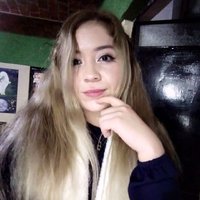 Lizeth Hernández (@hooliganlizz) 's Twitter Profile