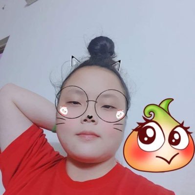 BuuHoc's profile picture. 