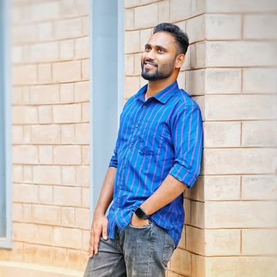 ArivuMa44125233's profile picture. 