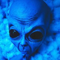 C Ø Y (@joannesmarcus) 's Twitter Profile