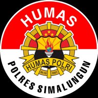 Polres_Simalungun(@Polres_simal) 's Twitter Profile Photo