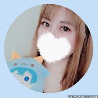 ゆきちゃ(@y_colo_stpr) 's Twitter Profile Photo