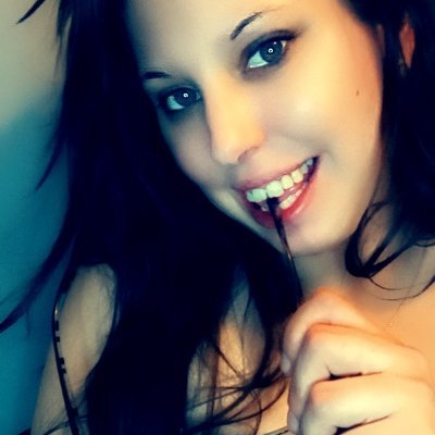 Your new sexy stepmom/sister you can't stop fantasizing about 🍒💕👅
Order your POV custom here 👇
https://t.co/WGPDoGkEon