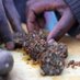 man mutura (@manmutura) Twitter profile photo man mutura (@manmutura) Twitter profile photo
