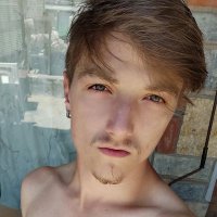 umutcan taşcı (@umutcan_tasci) 's Twitter Profile