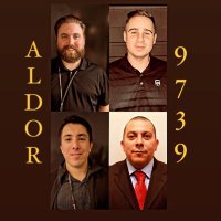 UPS Alderwood Hub (@ups9739hub) 's Twitter Profile Photo UPS Alderwood Hub (@ups9739hub) 's Twitter Profile Photo