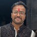 Akash (@akash818340341) Twitter profile photo Akash (@akash818340341) Twitter profile photo